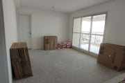 Apartamento à venda em Brás com 82 m², 2 quartos,