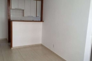 Apartamento à venda em Mooca com 42 m², 2 quartos,