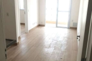 Apartamento à venda em Brás com 33 m², 1 quarto, 1