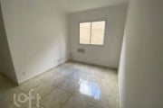 Apartamento à venda em Vila Prudente com 40 m², 2