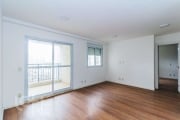 Apartamento à venda em Brás com 68 m², 2 quartos,