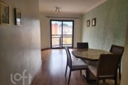 Apartamento à venda em Vila Formosa com 69 m², 2 q