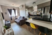 Apartamento à venda em Mooca com 35 m², 1 quarto,