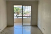 Apartamento à venda em Vila Regente Feijó com 92 m