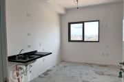 Apartamento à venda em Ipiranga com 30 m², 2 quart