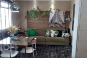 Apartamento à venda em Brás com 88 m², 3 quartos