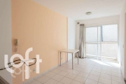Apartamento à venda em Brás com 28 m², 1 quarto