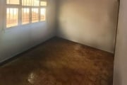 Apartamento à venda em Vila Olinda com 216 m², 2 q