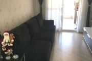 Apartamento à venda em Água Rasa com 98 m², 2 quar