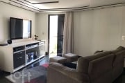 Apartamento à venda em Mooca com 165 m², 3 quartos