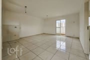 Apartamento à venda em Vila Bela com 40 m², 1 quar