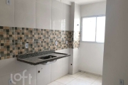 Apartamento à venda em Brás com 28 m², 1 quarto