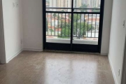 Apartamento à venda em Parque da Vila Prudente com