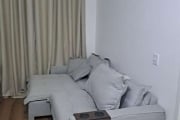 Apartamento à venda em Brás com 26 m², 1 quarto, 0