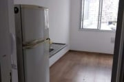 Apartamento à venda em Brás com 25 m², 1 quarto, 0