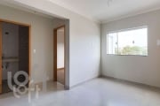 Apartamento à venda em Vila Prudente com 47 m², 2