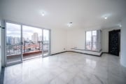 Apartamento à venda em Ipiranga com 309 m², 4 quar