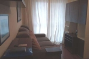 Apartamento à venda em Mooca com 59 m², 3 quartos,