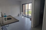 STUDIO PARA ALUGAR NA MOOCA 27,50m²