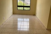 Apartamento à venda em Cambuci com 72 m², 3 quarto