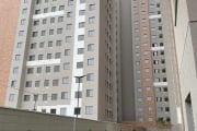 APARTAMENTO PARA LOCAÇÃO NA MOOCA 30m