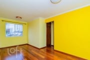 Apartamento à venda em Vila Monumento com 56 m², 2