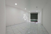 Salão/sala comercial para Comprar ou alugar