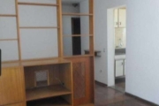 Apartamento à venda em Água Rasa com 58 m², 2 quar