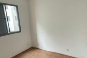 Apartamento à venda em Mooca com 45 m², 2 quartos