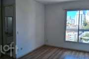 Apartamento à venda em Cambuci com 28 m², 1 quarto