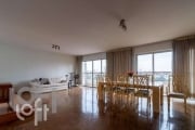 Apartamento à venda em Mooca com 212 m², 3 quartos