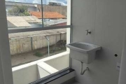 Apartamento à venda em Ipiranga com 36 m², 2 quart