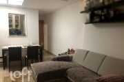 Apartamento à venda em Vila Formosa com 64 m², 2 q