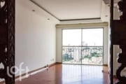 Apartamento à venda em Vila Formosa com 70 m², 3 q