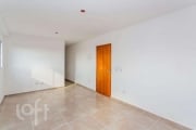 Apartamento à venda em Vila Prudente com 51 m², 2