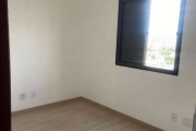 Apartamento à venda em Ipiranga com 71 m², 3 quart