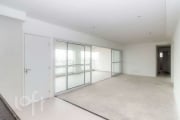 Apartamento à venda em Ipiranga com 146 m², 3 quar