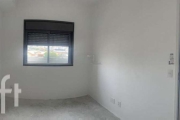 Apartamento à venda em Vila Prudente com 63 m², 2