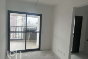 Apartamento à venda em Vila Prudente com 63 m², 2