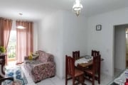 Apartamento à venda em Vila Prudente com 70 m², 2