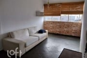 Apartamento à venda em Ipiranga com 70 m², 2 quart