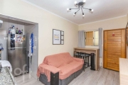 Apartamento à venda em Ipiranga com 43 m², 2 quart