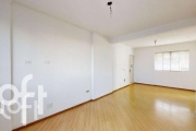 Apartamento à venda em Brás com 71 m², 2 quartos,