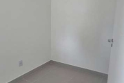 Apartamento à venda em Ipiranga com 36 m², 2 quart