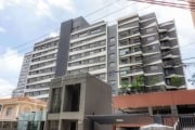 Apartamento à venda em Ipiranga com 20 m², 1 quart