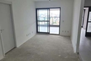 Apartamento à venda em Ipiranga com 105 m², 3 quar