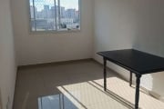 Apartamento à venda em Mooca com 32 m², 1 quarto,