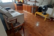 Apartamento à venda em Mooca com 58 m², 1 quarto