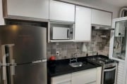 Apartamento à venda em Vila Prudente com 37 m², 1