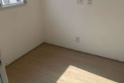 Apartamento à venda em Mooca com 35 m², 2 quartos,